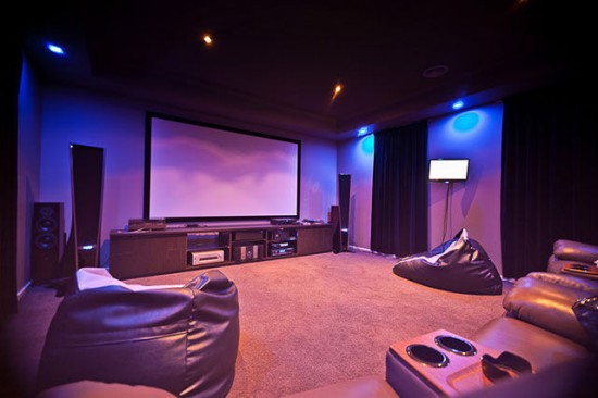 Awesome Home Theatre Sytems 012