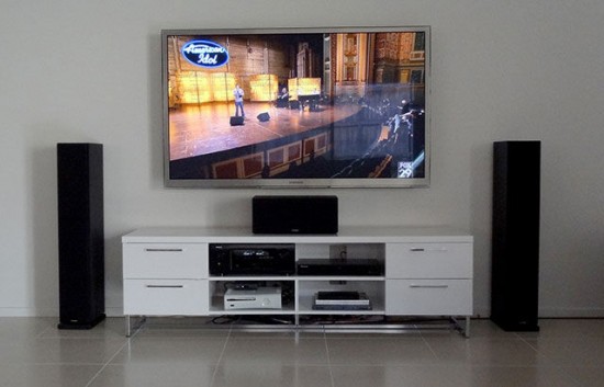 Awesome Home Theatre Sytems 013