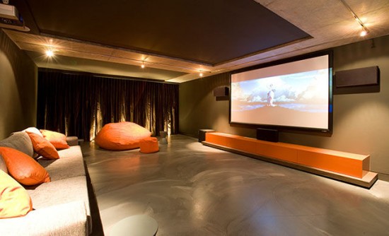 Awesome Home Theatre Sytems 019