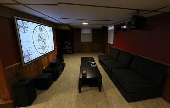 Awesome Home Theatre Sytems 022