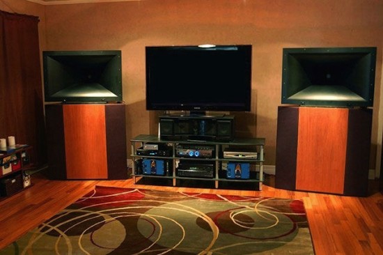 Awesome Home Theatre Sytems 023