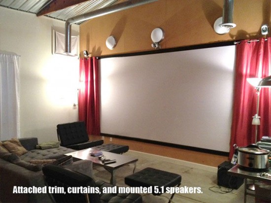 Awesome Home Theatre Sytems 024