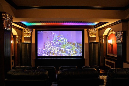 Awesome Home Theatre Sytems 025