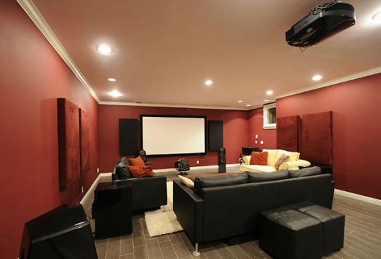 Awesome Home Theatre Sytems 028