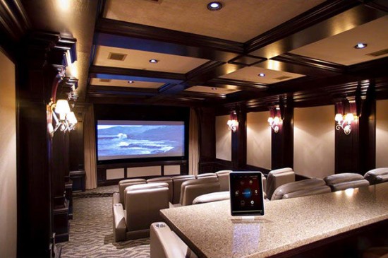 Awesome Home Theatre Sytems 030