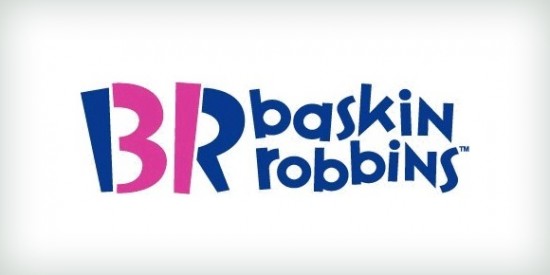 Baskin Robbins