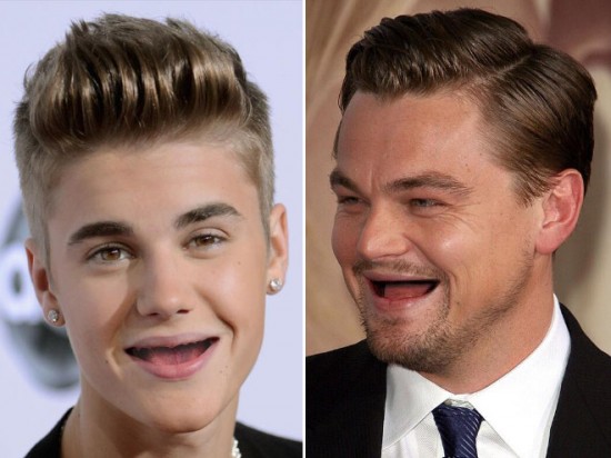 Celebrities With No Teeth 001