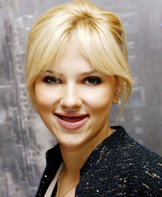 Celebrities With No Teeth 006