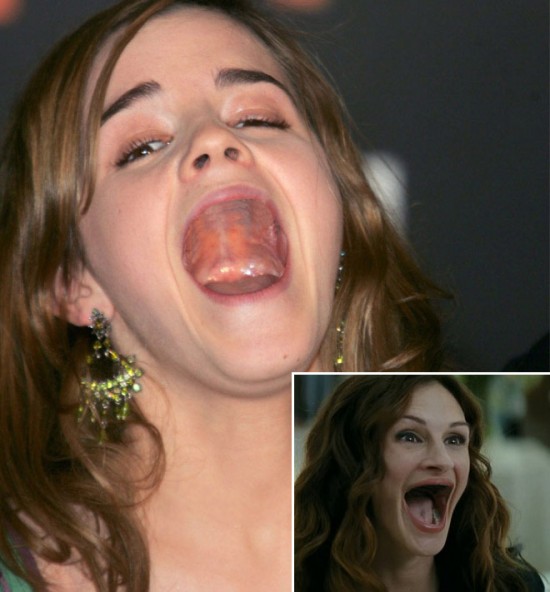 Celebrities With No Teeth 019