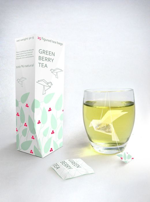 Creative and cool packaging designs 013
