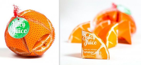 Creative and cool packaging designs 018