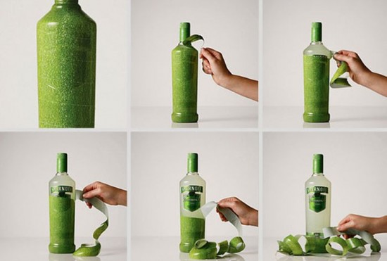 Creative and cool packaging designs 034