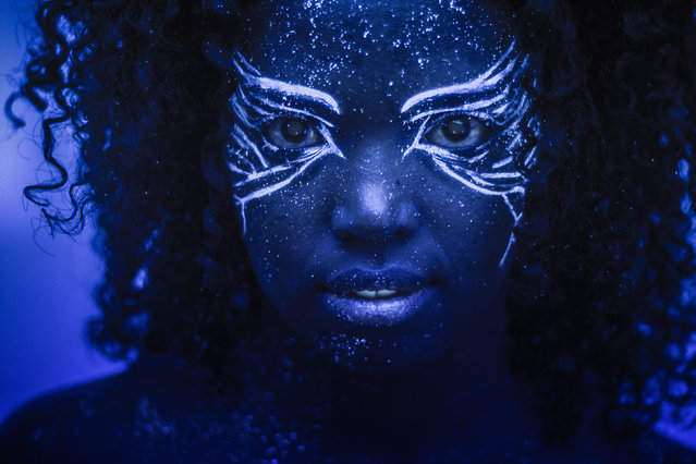 Electric Neon Photography by Hid Saib Neto 009