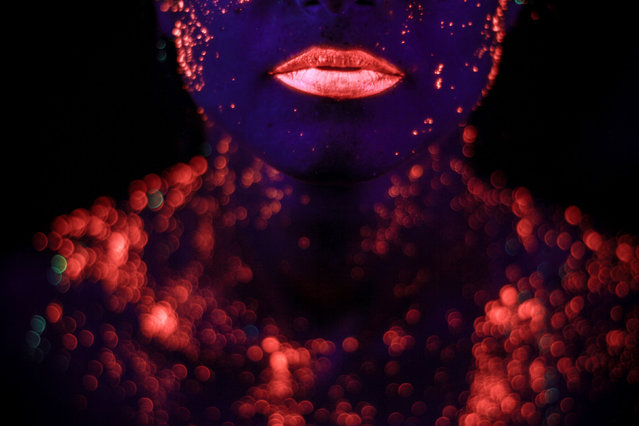 Electric Neon Photography by Hid Saib Neto 011