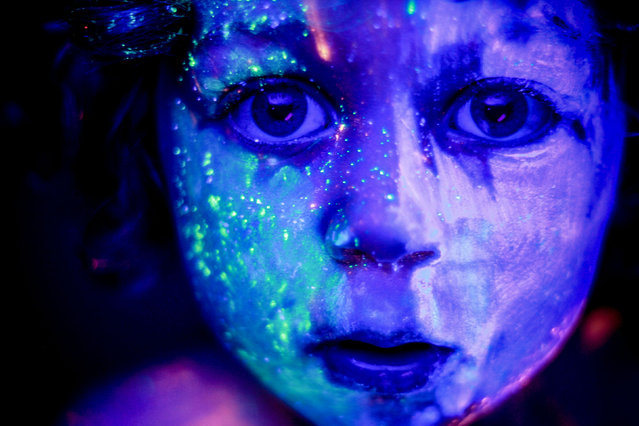 Electric Neon Photography by Hid Saib Neto 013