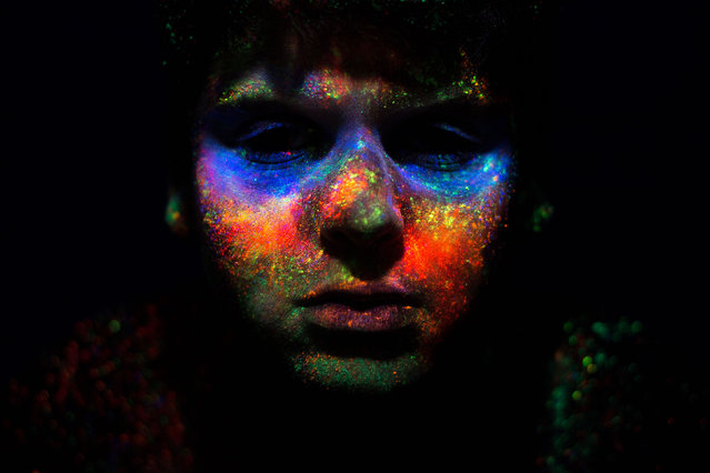 Electric Neon Photography by Hid Saib Neto 014