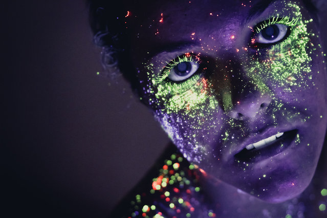 Electric Neon Photography by Hid Saib Neto 015
