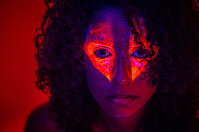 Electric Neon Photography by Hid Saib Neto 016