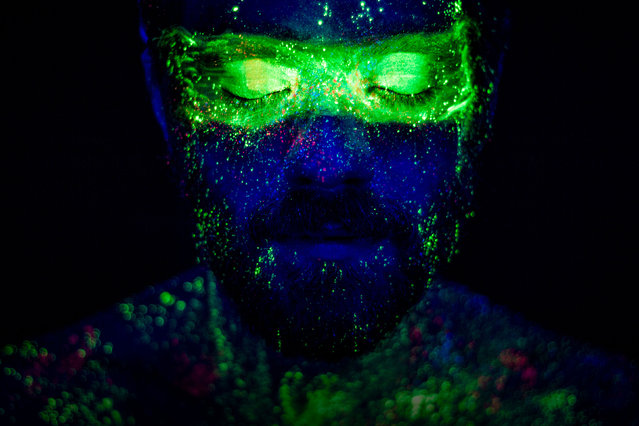 Electric Neon Photography by Hid Saib Neto 018
