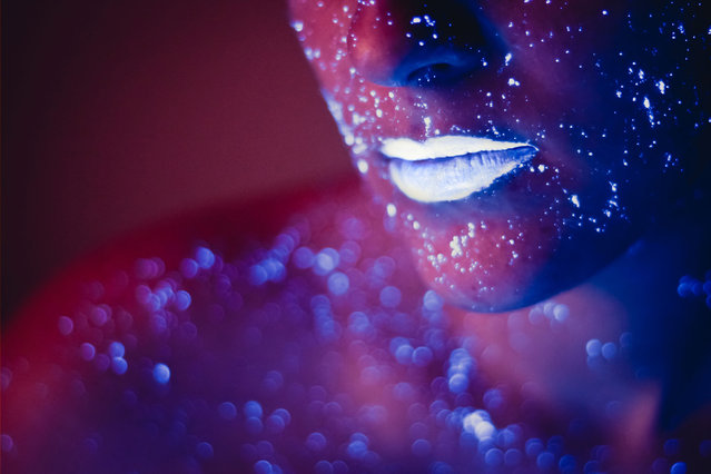 Electric Neon Photography by Hid Saib Neto 019