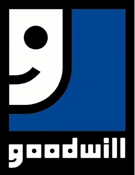 Goodwill’s Smile