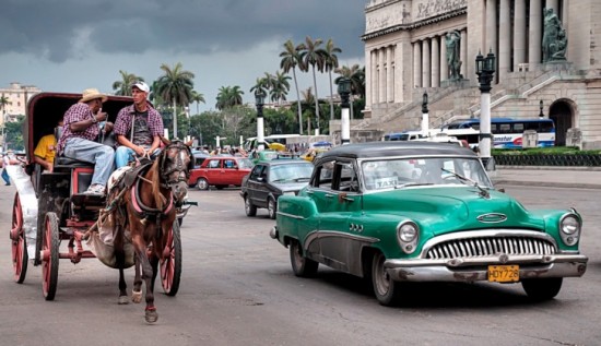 Havana, Cuba2
