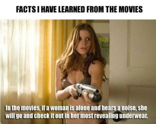 It Only Happens In Movies 003
