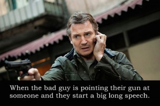 It Only Happens In Movies 031