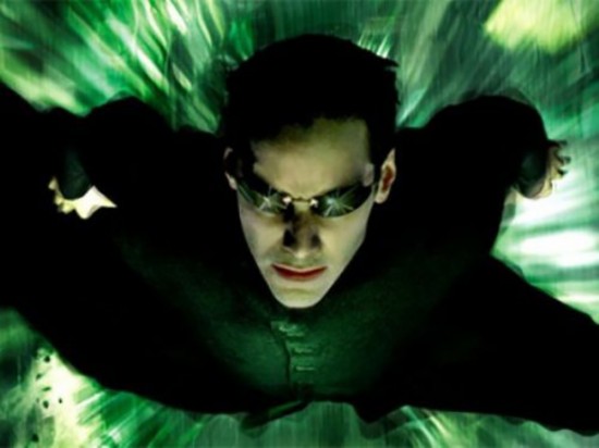 Keanu Reeves earned 15 million for each of the Matrix sequels
