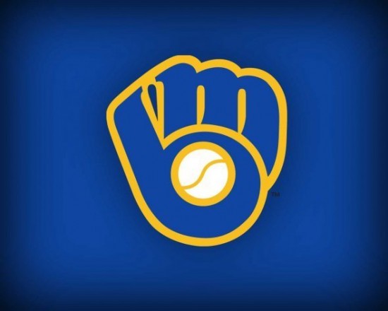 Milwaukee Brewers