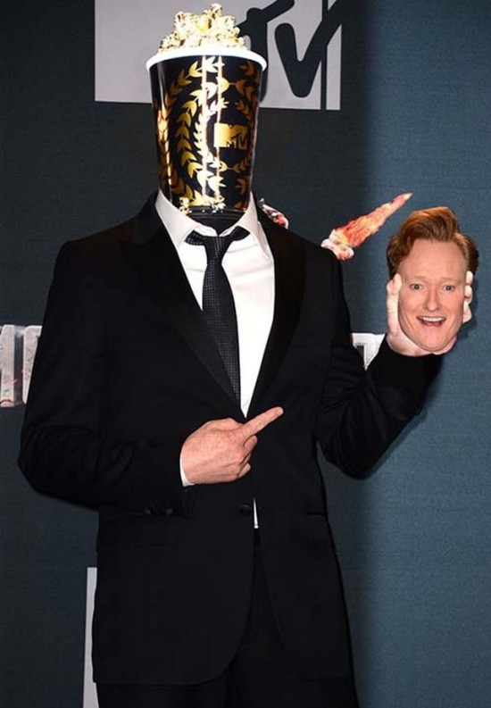 Photoshop Fun With Celebrities 002