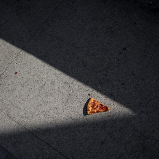 Pizza in the Wild by Jonpaul Douglass 014