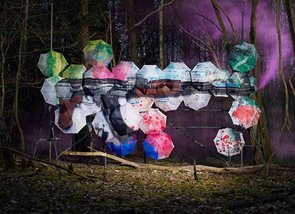 Pop Pop Bang Bang – Installations by Thomas Brown and Anna Burns 006