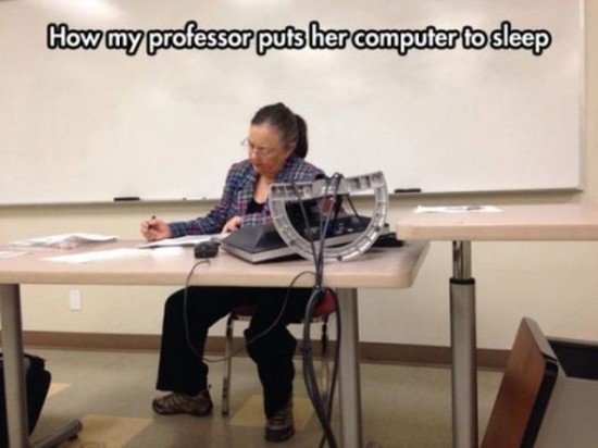 These Teachers Totally Rule 013