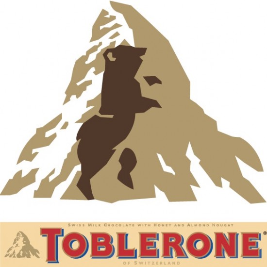 Toblerone