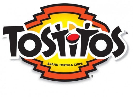 Tostitos