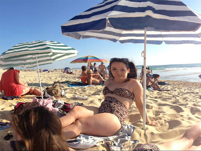 17 Panoramic Photos Gone Wrong 011