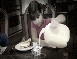 21 Ridiculous Infomercial Fails That Will Make You Feel Like a Genius 001