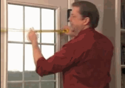 21 Ridiculous Infomercial Fails That Will Make You Feel Like a Genius 016