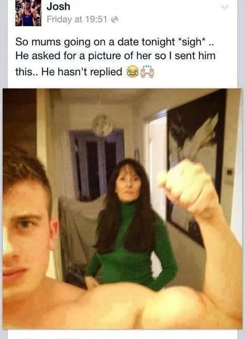 28 Facebook Fails and Wins 001