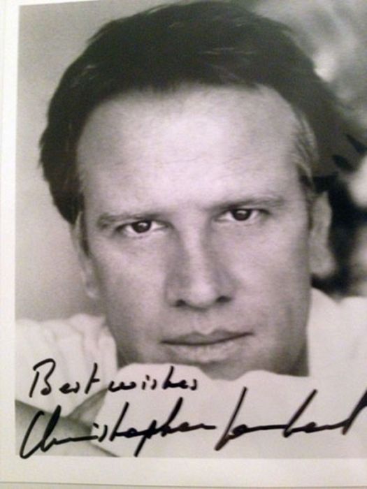 50 Autographs From 50 Iconic Celebrities 002