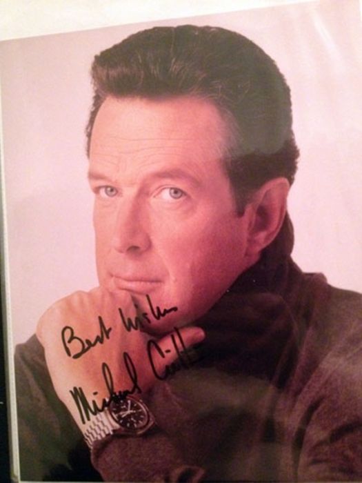 50 Autographs From 50 Iconic Celebrities 008