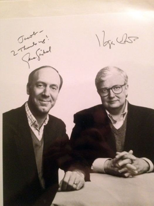 50 Autographs From 50 Iconic Celebrities 010