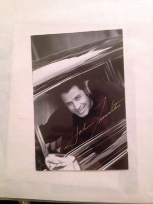 50 Autographs From 50 Iconic Celebrities 011
