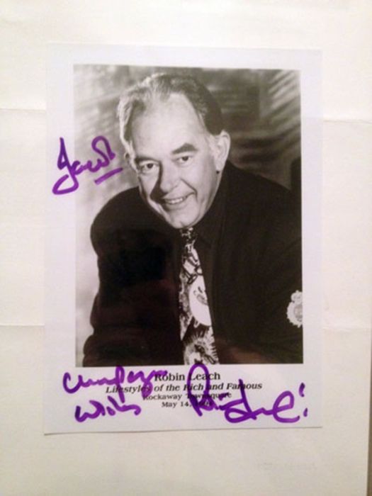 50 Autographs From 50 Iconic Celebrities 012
