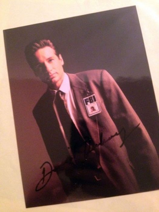 50 Autographs From 50 Iconic Celebrities 028