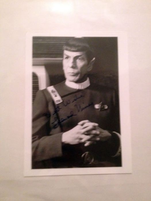 50 Autographs From 50 Iconic Celebrities 041