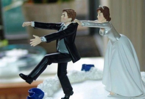 Divorce Cakes By Fay Millar 004
