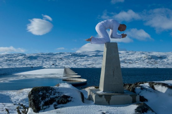 Eskil Ronningsbakken By Extreme Balancing Acts 007
