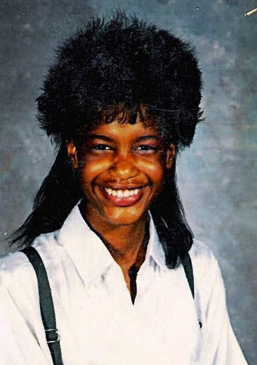 Most Terrifying Childhood Hairstyles 015